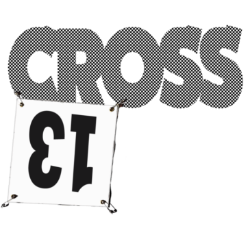 crossgirl13