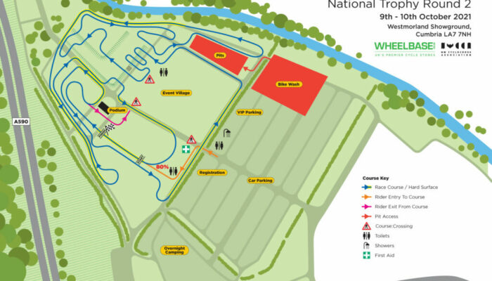 WHE0864-CX-Map-2021-v3